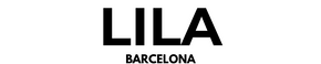 Lila