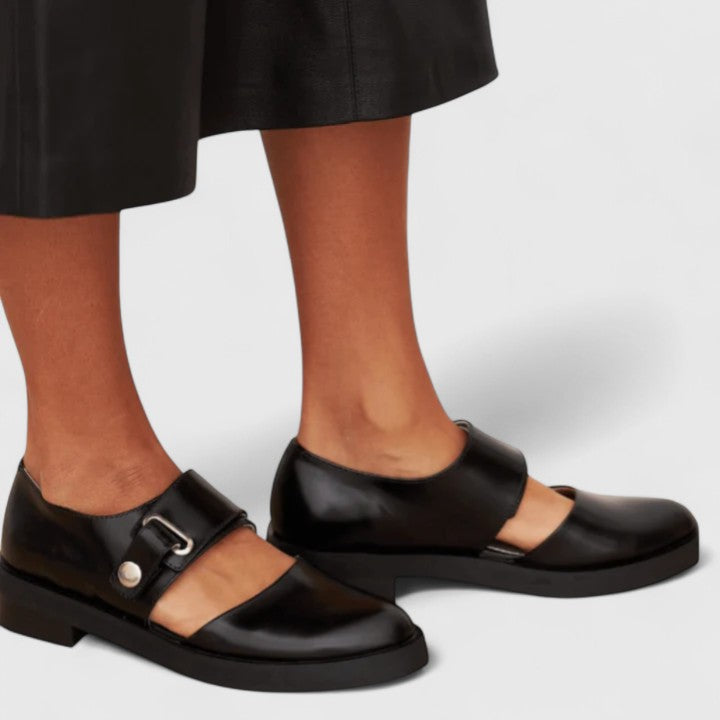 Amira™ | Zapatos Elegantes