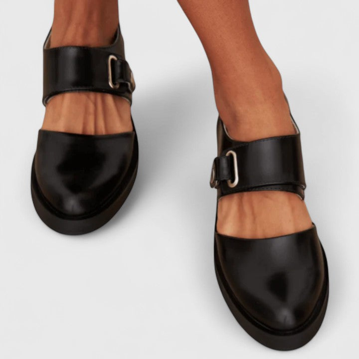Amira™ | Zapatos Elegantes