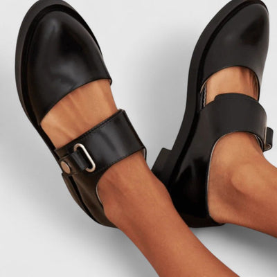 Amira™ | Zapatos Elegantes