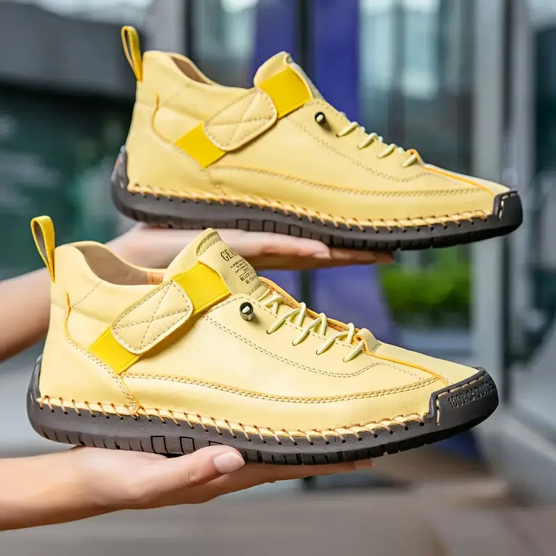 Chantal™ | Zapatillas de Confort Diario