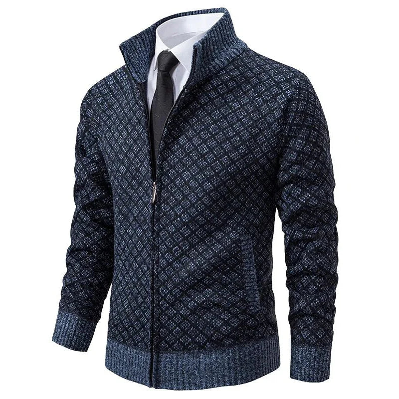 Pablo™ | Chaleco Premium de Tejido Suave
