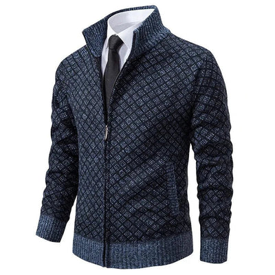 Pablo™ | Chaleco Premium de Tejido Suave