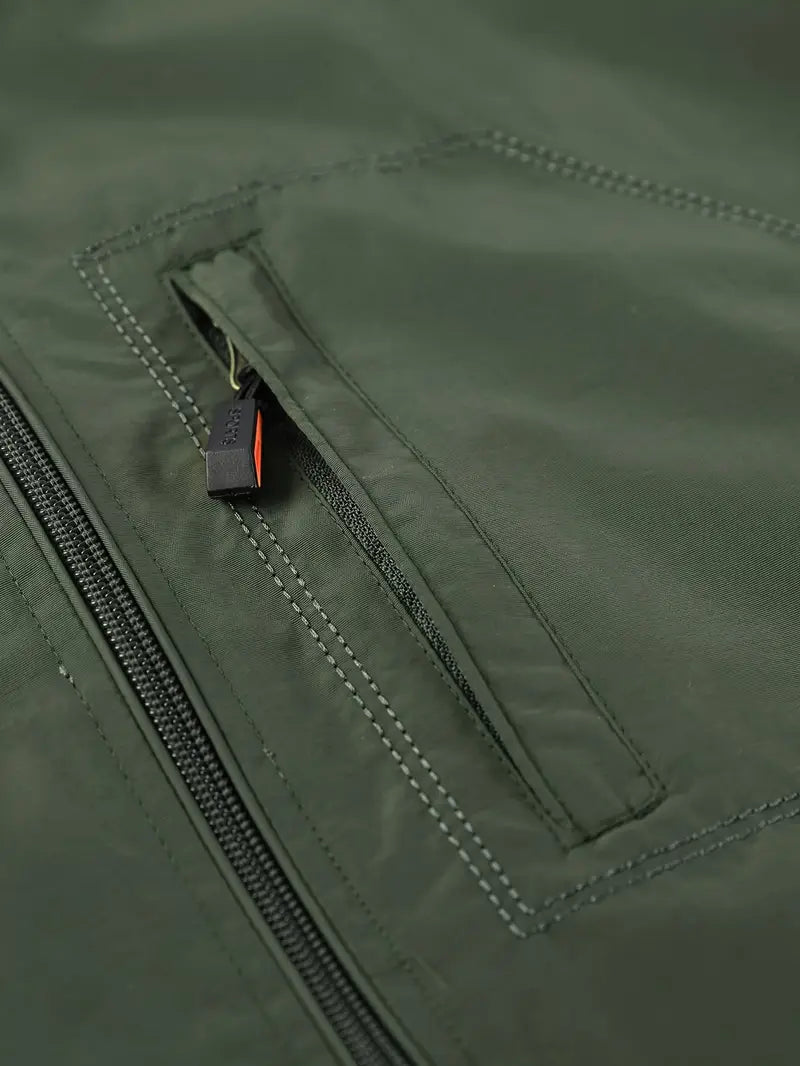 Rio™ | Chaqueta ligera de hombre