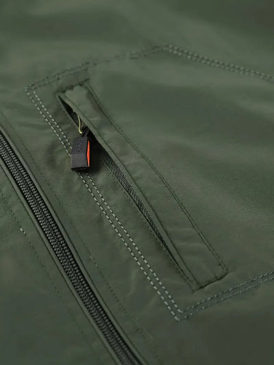 Rio™ | Chaqueta ligera de hombre