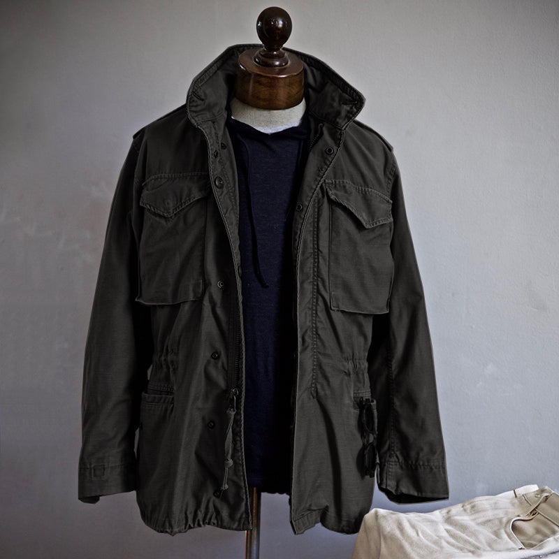 Simon™ | Chaqueta de Campo para Hombre