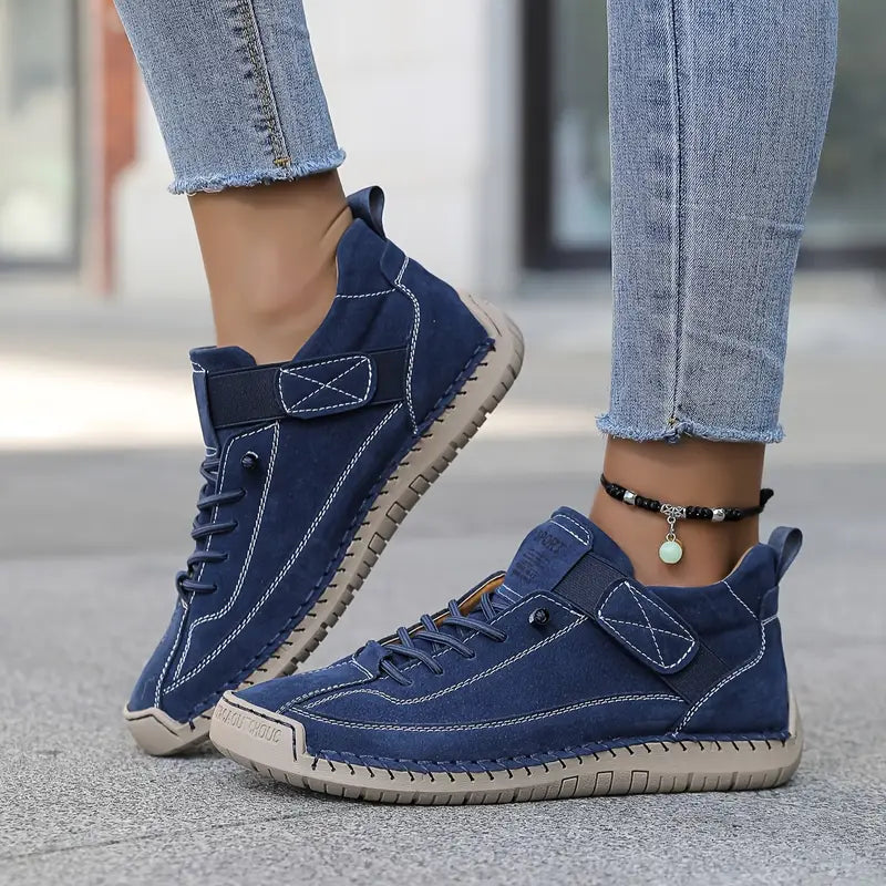 Chantal™ | Zapatillas de Confort Diario