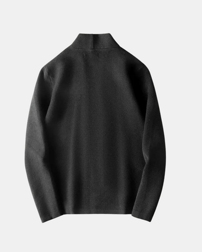 Marco™ | Chaqueta Casual de Algodón