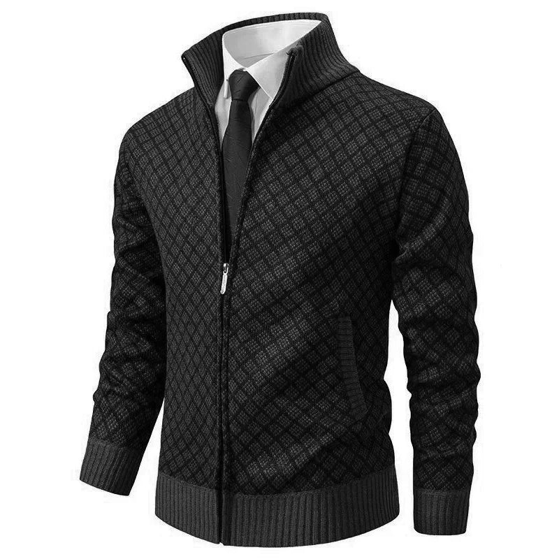 Pablo™ | Chaleco Premium de Tejido Suave