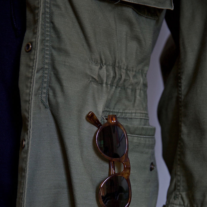 Simon™ | Chaqueta de Campo para Hombre