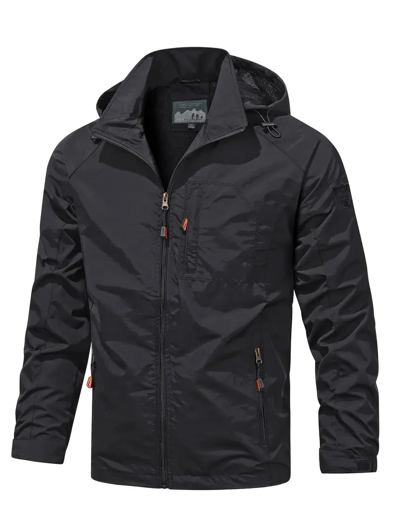 Rio™ | Chaqueta ligera de hombre