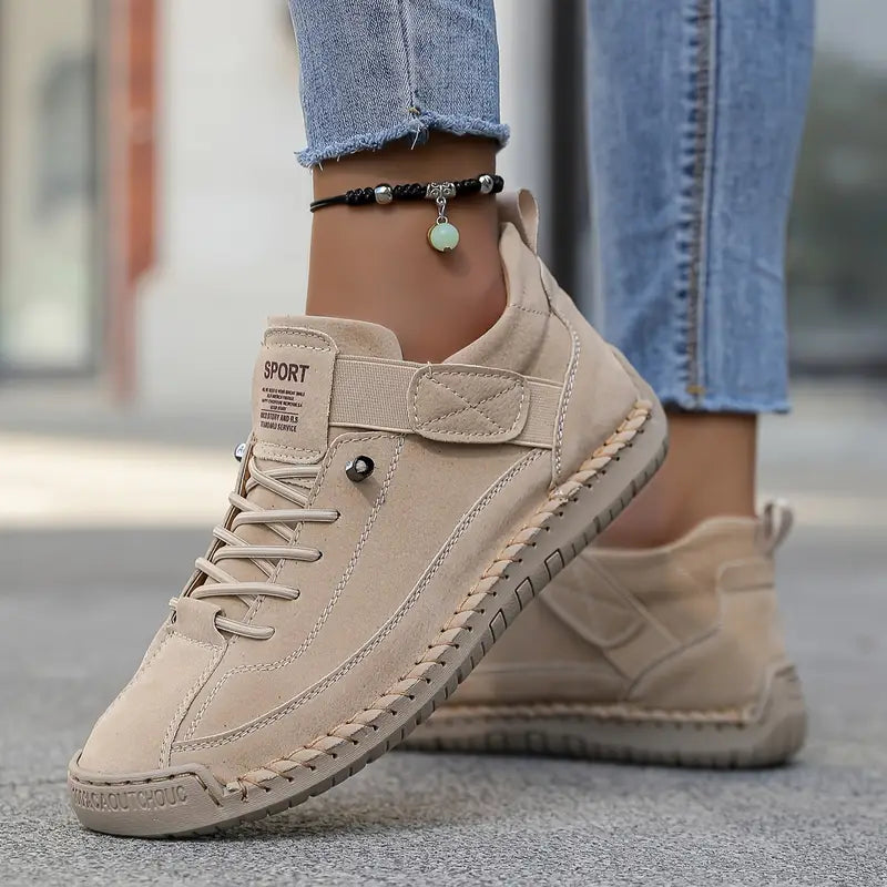 Chantal™ | Zapatillas de Confort Diario