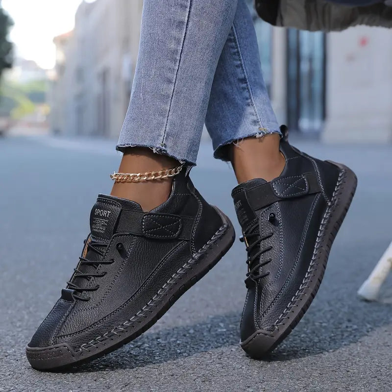 Chantal™ | Zapatillas de Confort Diario