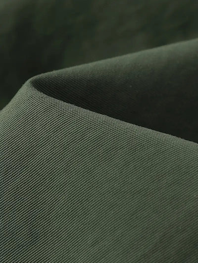 Rio™ | Chaqueta ligera de hombre