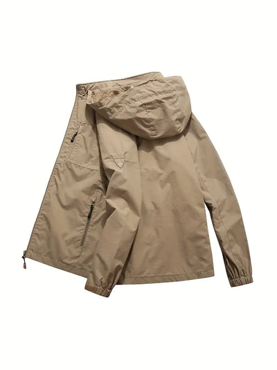 Rio™ | Chaqueta ligera de hombre