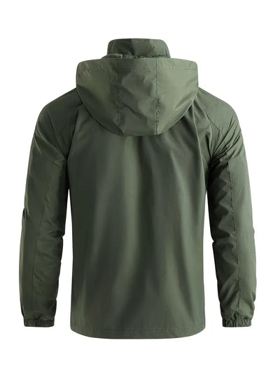 Rio™ | Chaqueta ligera de hombre