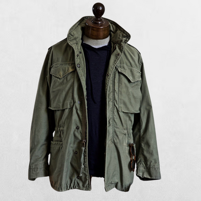 Simon™ | Chaqueta de Campo para Hombre