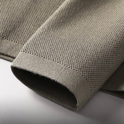 Marco™ | Chaqueta Casual de Algodón