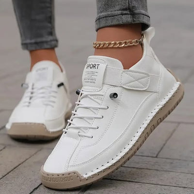 Chantal™ | Zapatillas de Confort Diario