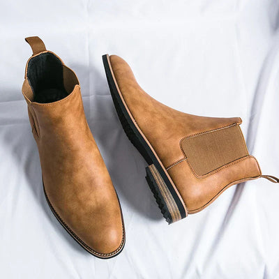 Sean™ | Botas Chelsea