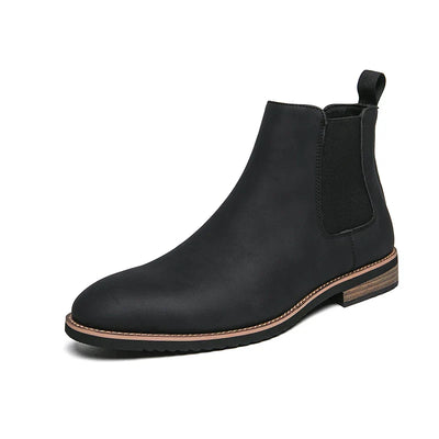 Sean™ | Botas Chelsea