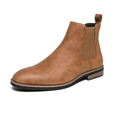 Sean™ | Botas Chelsea