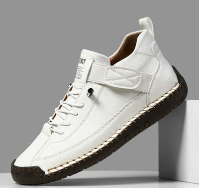 Chantal™ | Zapatillas de Confort Diario