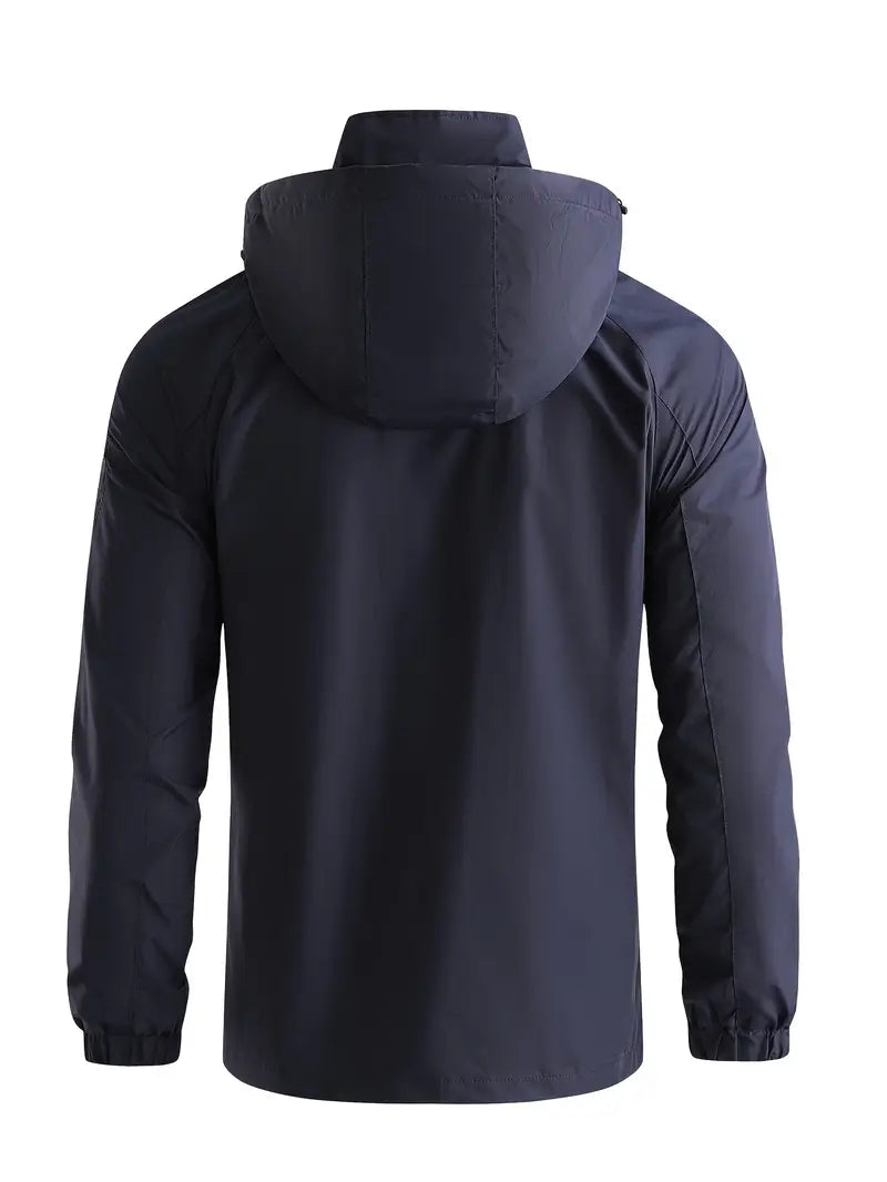 Rio™ | Chaqueta ligera de hombre