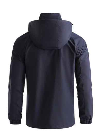 Rio™ | Chaqueta ligera de hombre