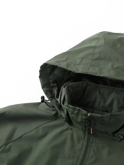 Rio™ | Chaqueta ligera de hombre