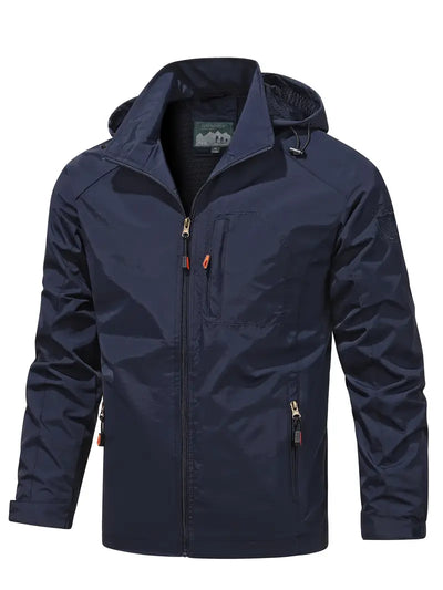 Rio™ | Chaqueta ligera de hombre