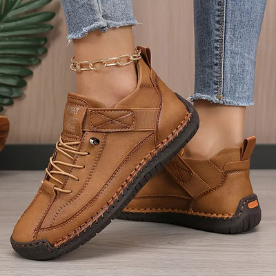 Chantal™ | Zapatillas de Confort Diario