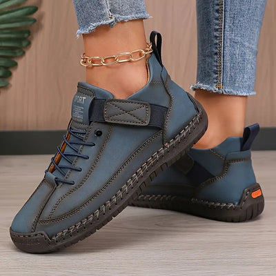 Chantal™ | Zapatillas de Confort Diario
