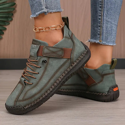 Chantal™ | Zapatillas de Confort Diario