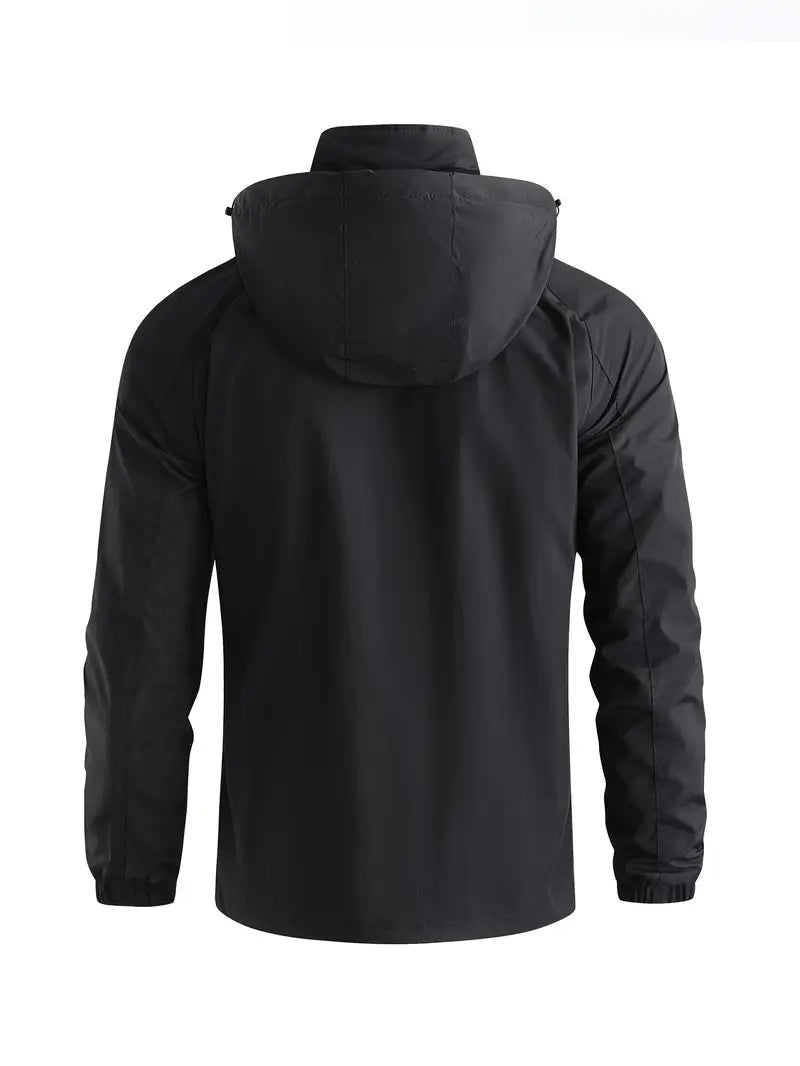 Rio™ | Chaqueta ligera de hombre