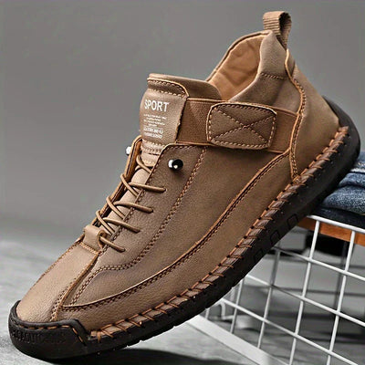 Chantal™ | Zapatillas de Confort Diario