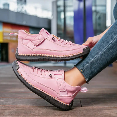 Chantal™ | Zapatillas de Confort Diario